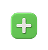 plus